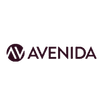 Logo Avenida