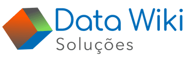 Data Wiki Logo