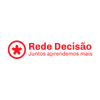 Logo Rede Decisão