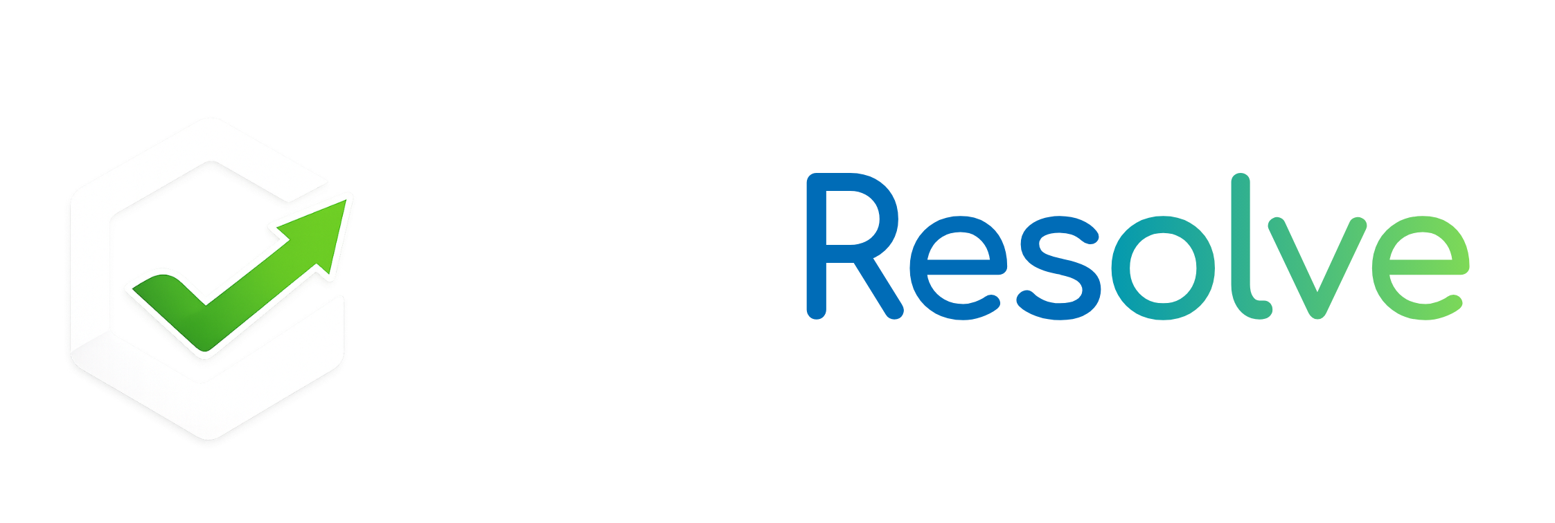 Wiki Resolve